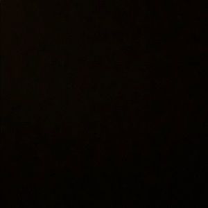 Meet your Posher, John m.